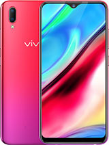 Best available price of vivo Y93 in Barbados