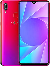 Best available price of vivo Y95 in Barbados