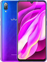 Best available price of vivo Y97 in Barbados