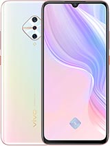 Best available price of vivo Y9s in Barbados