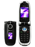 Best available price of VK Mobile VK1500 in Barbados