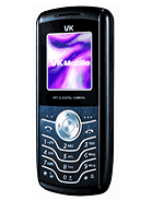 Best available price of VK Mobile VK200 in Barbados
