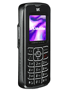 Best available price of VK Mobile VK2000 in Barbados
