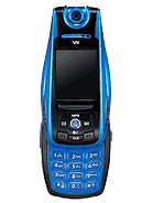 Best available price of VK Mobile VK4100 in Barbados
