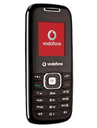Best available price of Vodafone 226 in Barbados