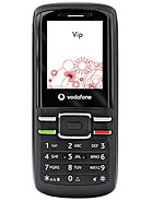Best available price of Vodafone 231 in Barbados