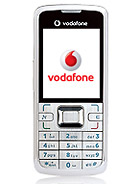 Best available price of Vodafone 716 in Barbados