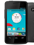 Best available price of Vodafone Smart Mini in Barbados