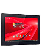Best available price of Vodafone Smart Tab II 10 in Barbados