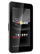 Best available price of Vodafone Smart Tab 7 in Barbados