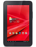 Best available price of Vodafone Smart Tab II 7 in Barbados