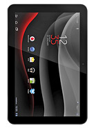 Best available price of Vodafone Smart Tab 10 in Barbados