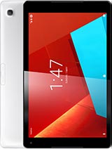 Best available price of Vodafone Tab Prime 7 in Barbados