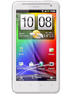 Best available price of HTC Velocity 4G Vodafone in Barbados