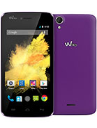 Best available price of Wiko Birdy in Barbados