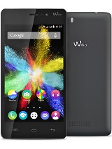 Best available price of Wiko Bloom2 in Barbados