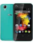 Best available price of Wiko Goa in Barbados