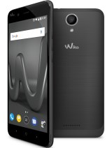Best available price of Wiko Harry in Barbados