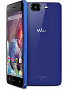 Best available price of Wiko Highway 4G in Barbados