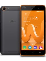 Best available price of Wiko Jerry in Barbados