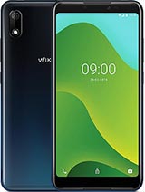 Best available price of Wiko Jerry4 in Barbados