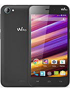 Best available price of Wiko Jimmy in Barbados