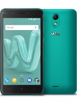 Best available price of Wiko Kenny in Barbados