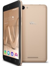Best available price of Wiko Lenny3 Max in Barbados