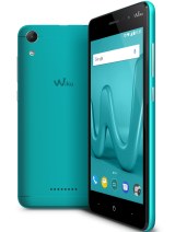 Best available price of Wiko Lenny4 in Barbados