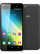 Best available price of Wiko Lenny2 in Barbados