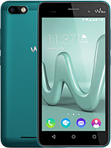 Best available price of Wiko Lenny3 in Barbados