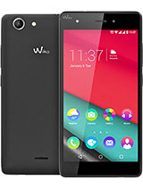 Best available price of Wiko Pulp 4G in Barbados