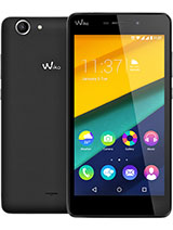 Best available price of Wiko Pulp Fab in Barbados