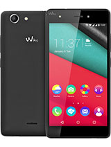 Best available price of Wiko Pulp in Barbados