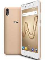 Best available price of Wiko Robby2 in Barbados