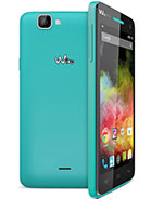 Best available price of Wiko Rainbow 4G in Barbados