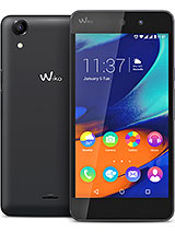 Best available price of Wiko Rainbow UP 4G in Barbados