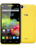 Best available price of Wiko Rainbow in Barbados