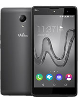 Best available price of Wiko Robby in Barbados