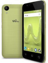 Best available price of Wiko Sunny2 in Barbados