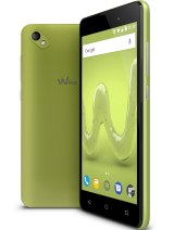 Best available price of Wiko Sunny2 Plus in Barbados