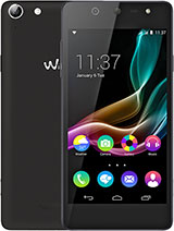 Best available price of Wiko Selfy 4G in Barbados