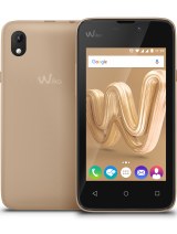 Best available price of Wiko Sunny Max in Barbados