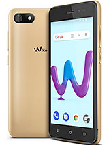 Best available price of Wiko Sunny3 in Barbados