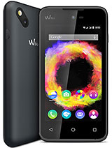 Best available price of Wiko Sunset2 in Barbados