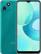 Best available price of Wiko T10 in Barbados