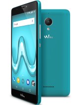 Best available price of Wiko Tommy2 Plus in Barbados