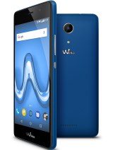 Best available price of Wiko Tommy2 in Barbados