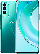 Best available price of Wiko T50 in Barbados