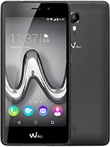 Best available price of Wiko Tommy in Barbados